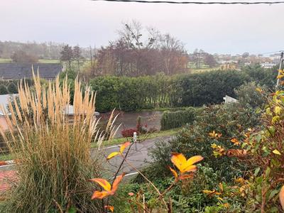 Maison - 192 m² - 9 pièces