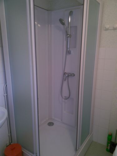 Le Relais de la Fontaine