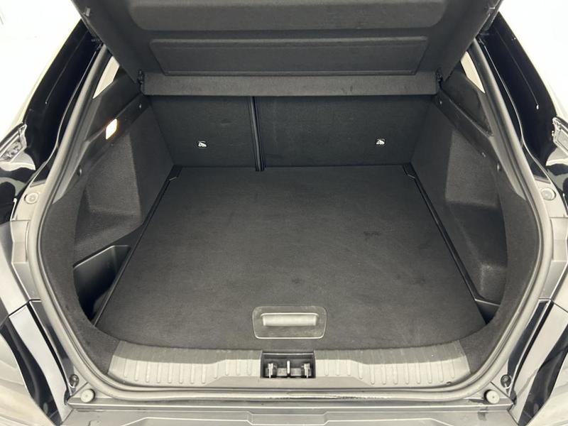 Renault Arkana mild hybrid 140 Edc Fap 22 Evolution 5p