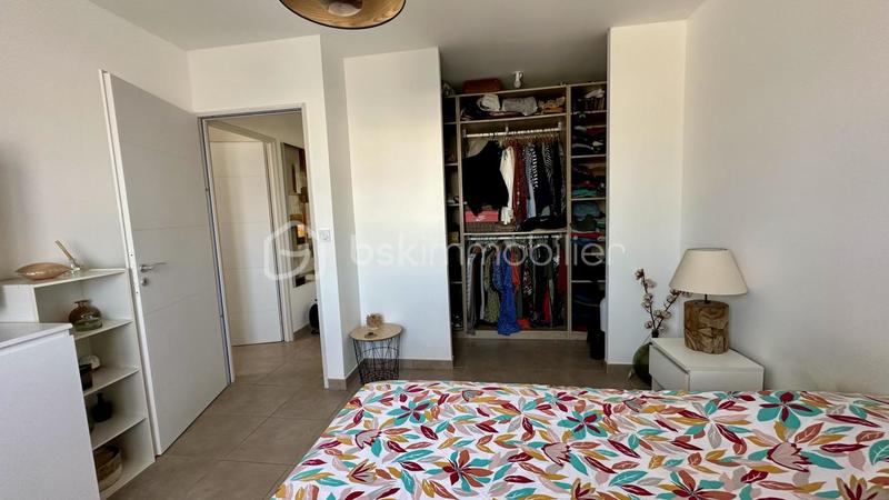 Villa - 115 m² - 5 pièces