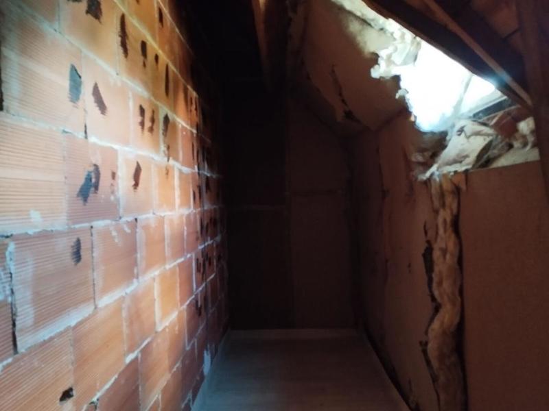 Maison - 106 m² - 4 pièces