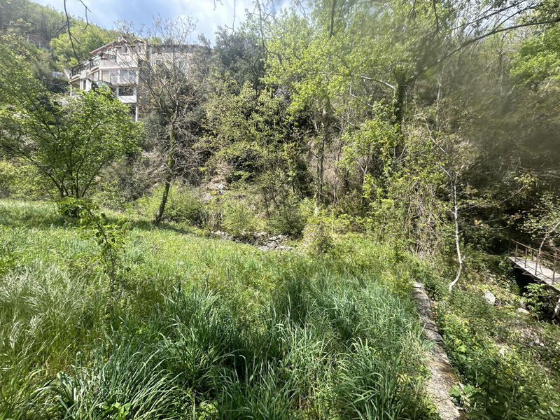 Maison - 90 m² - 7 pièces