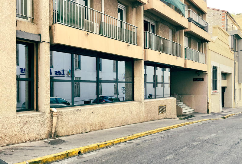 Centre Laser Estitix