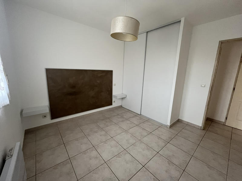 Villa - 82 m² - 4 pièces