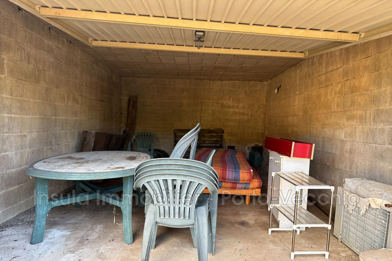 Maison - 99 m² - 6 pièces