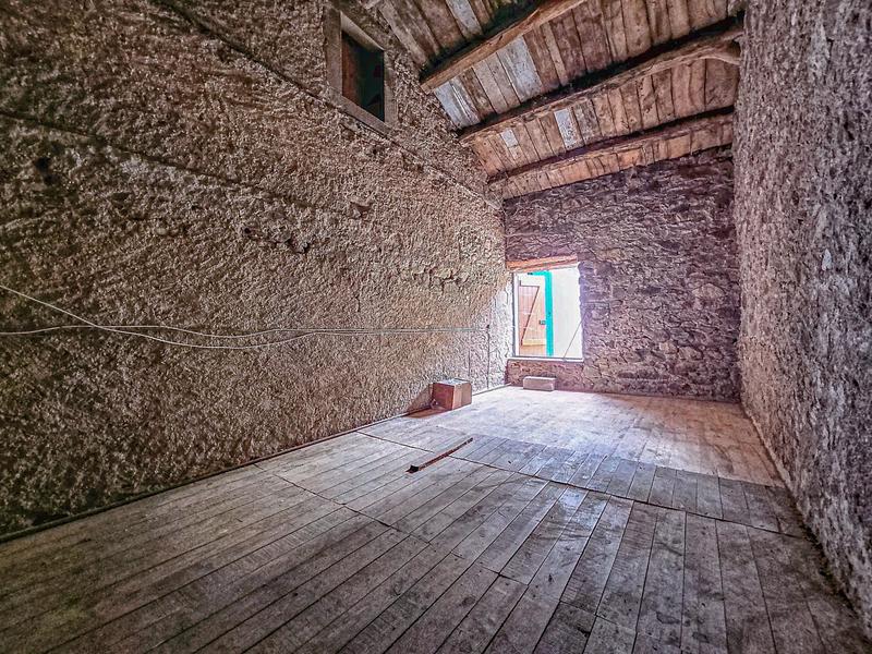 Maison - 131 m² - 4 pièces