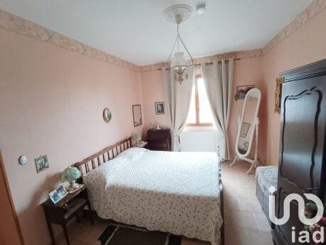 Maison - 155 m² - 4 pièces