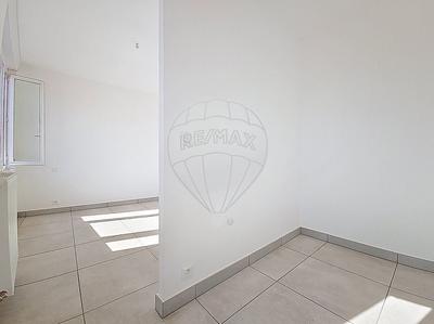 Immeuble - 243 m² - 8 pièces