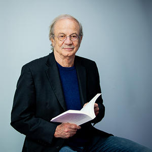 Patrick Chesnais - Lettres d'excuses