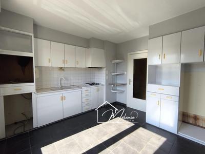 Maison - 187 m² - 7 pièces