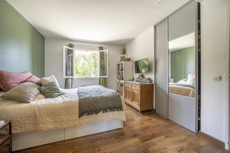 Maison - 149 m² - 4 pièces