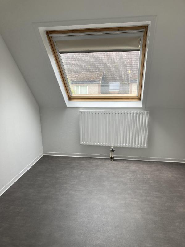 Appartement - 79 m² - 4 pièces