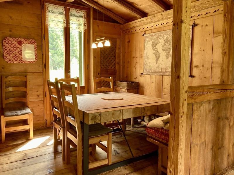 Maison - 276 m² - 13 pièces