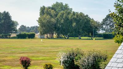 Maison - 151 m² - 6 pièces