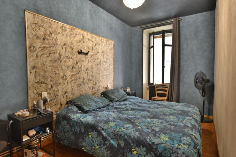 Maison - 108 m² - 4 pièces