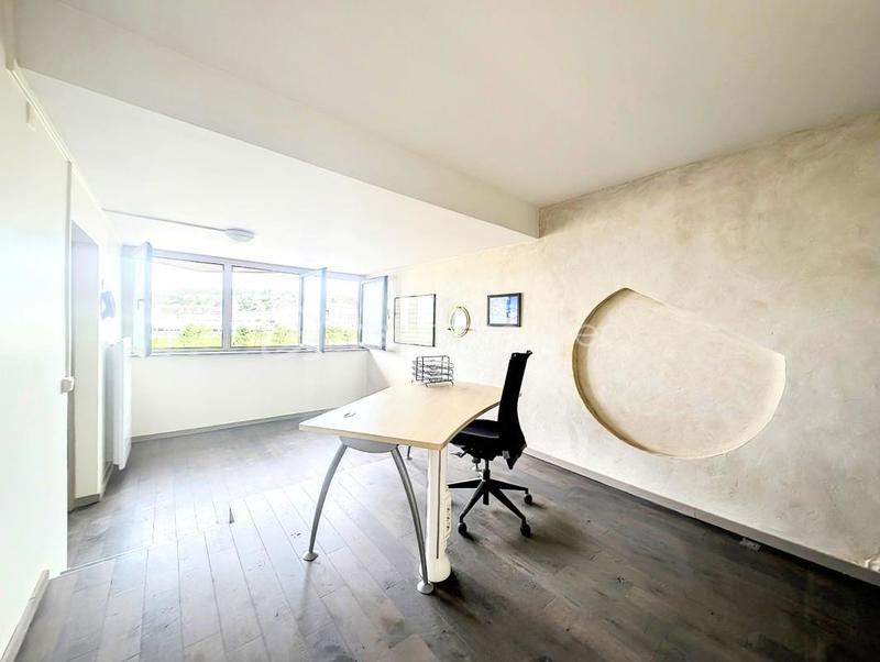 Duplex - 117 m² - 5 pièces