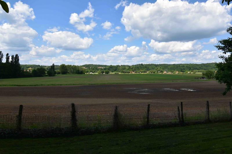 Maison traditionnelle - 153 m² - 6 pièces