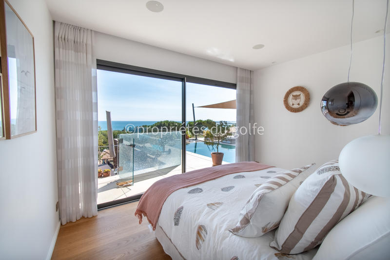 Maison - 190 m² - 5 pièces