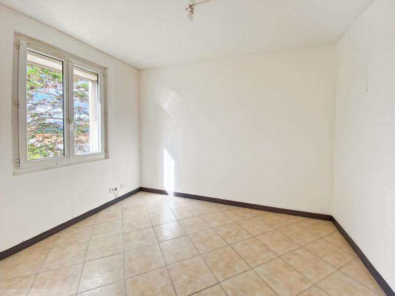 Appartement - 50 m² - 3 pièces