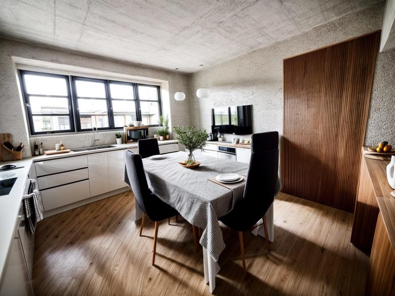 Maison ancienne - 153 m² - 5 pièces