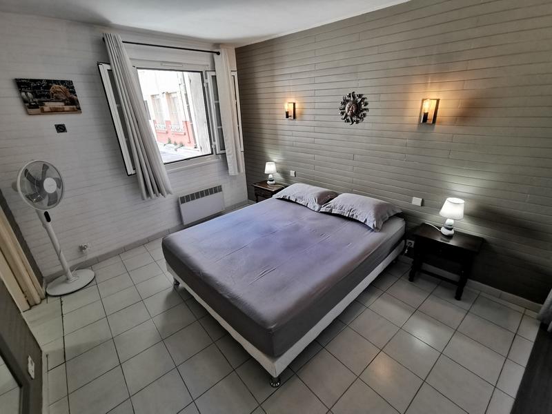 Maison - 225 m² - 8 pièces