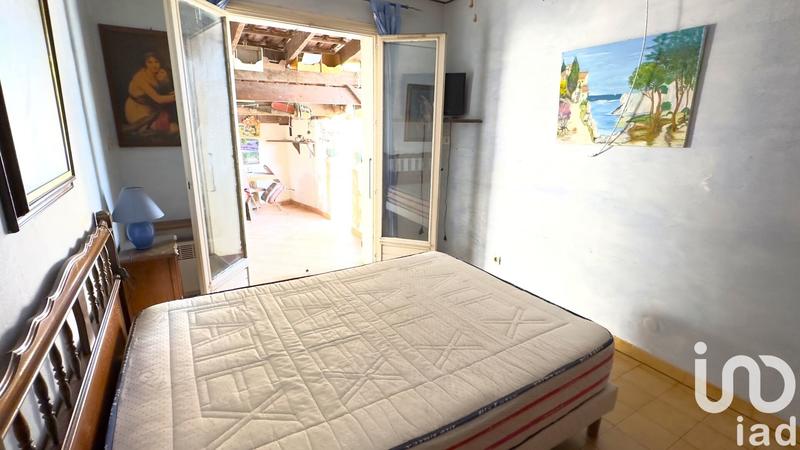 Maison - 130 m² - 7 pièces