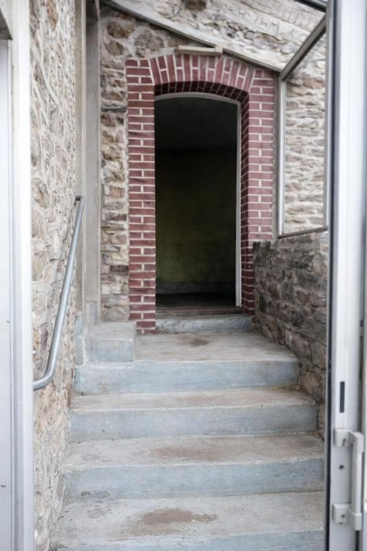 Maison - 73 m² - 4 pièces