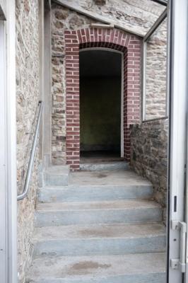 Maison - 73 m² - 4 pièces