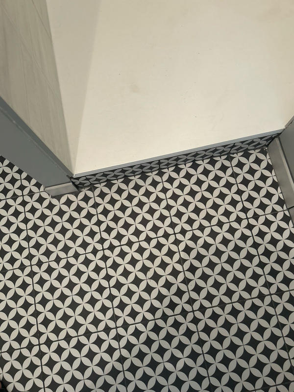 Appartement - 133 m² - 4 pièces