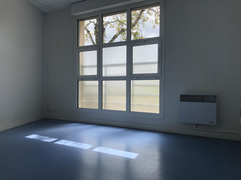 Local commercial - 88 m²