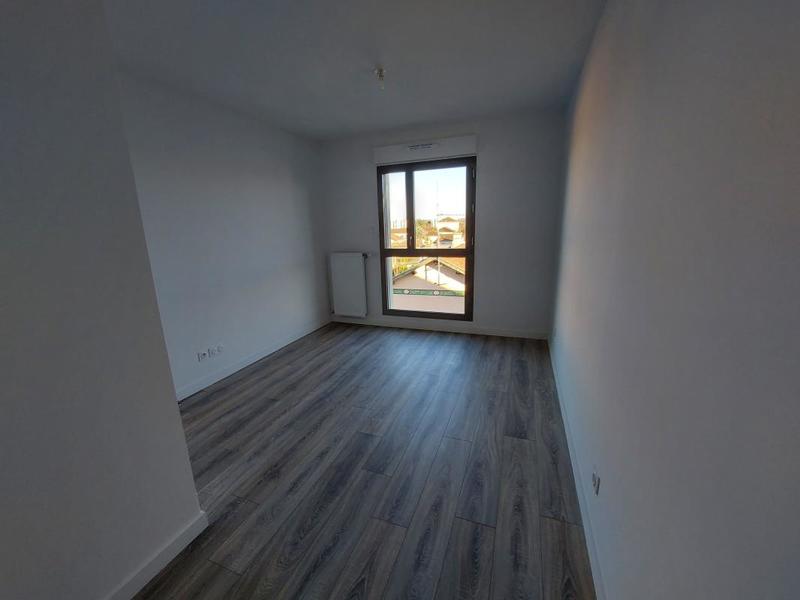 Appartement - 67 m² - 2 pièces