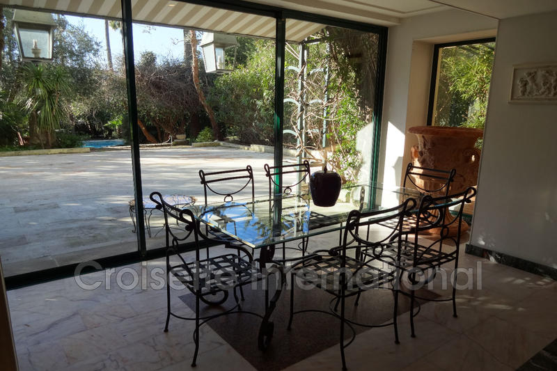 Duplex - 220 m² - 6 pièces