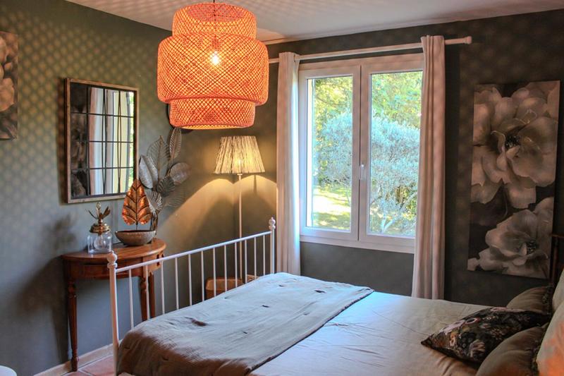 Villa - 190 m² - 6 pièces