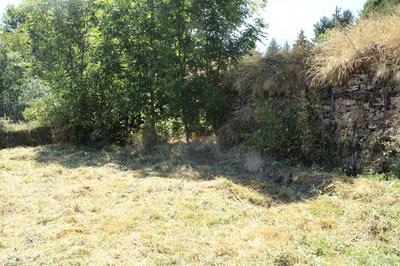 Maison - 279 m² - 5 pièces