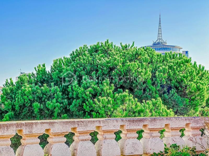 Immeuble - 280 m² - 13 pièces