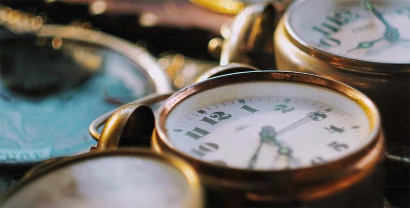 Antiquités Neuville