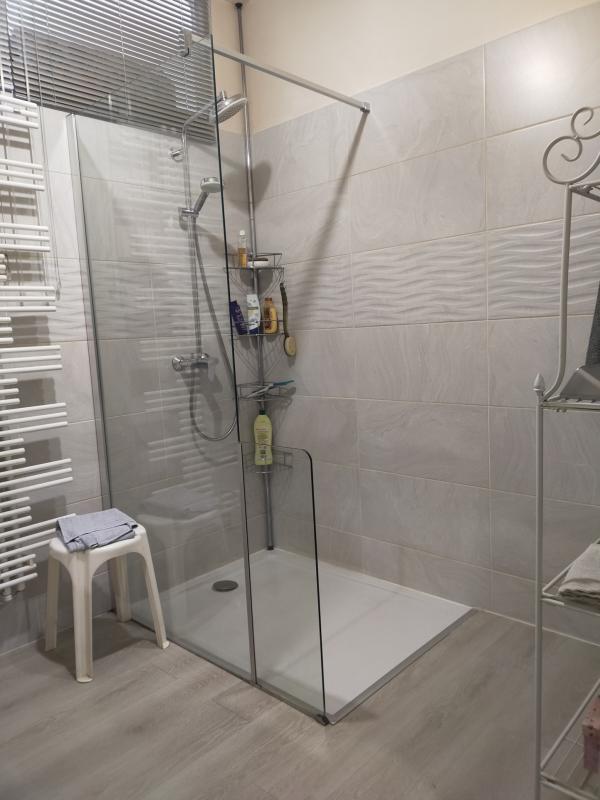 Maison de village - 174 m² - 7 pièces