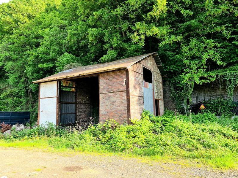 Maison - 140 m² - 4 pièces