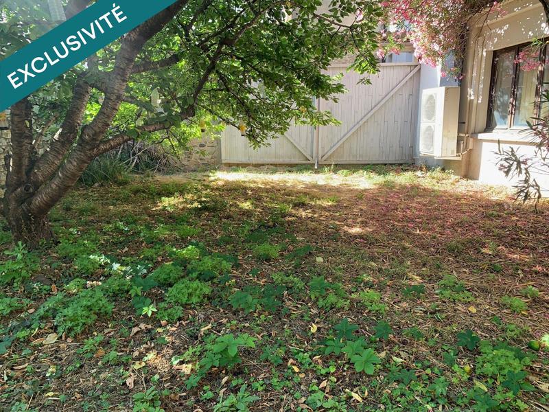 Maison - 280 m² - 14 pièces