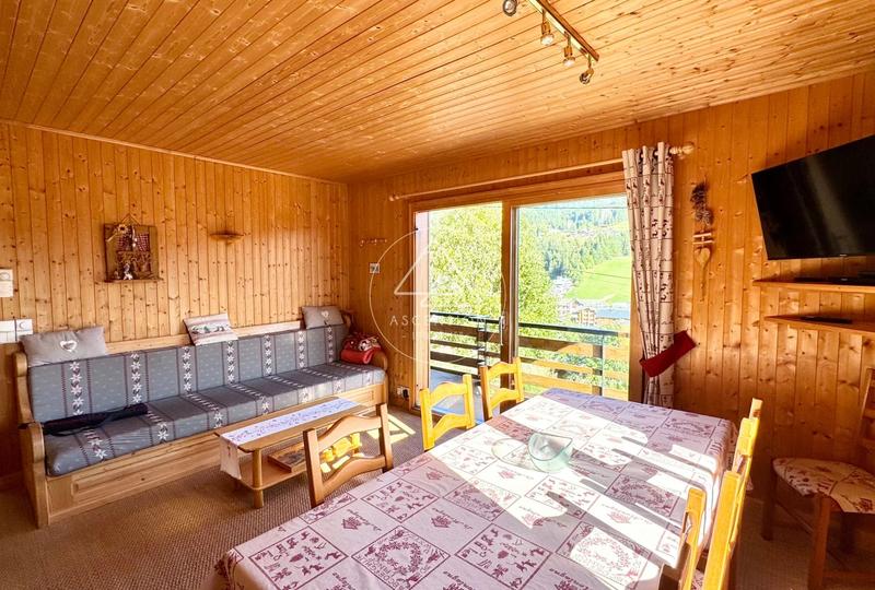 Maison - 138 m² - 6 pièces