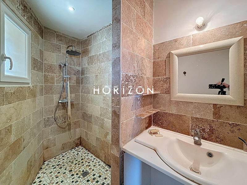 Villa - 155 m² - 7 pièces