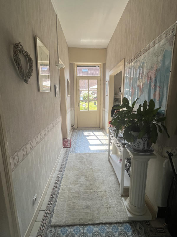 Propriété - 588 m² - 13 pièces