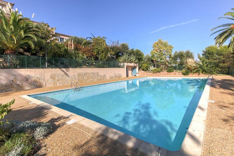 Appartement - 78 m² - 3 pièces