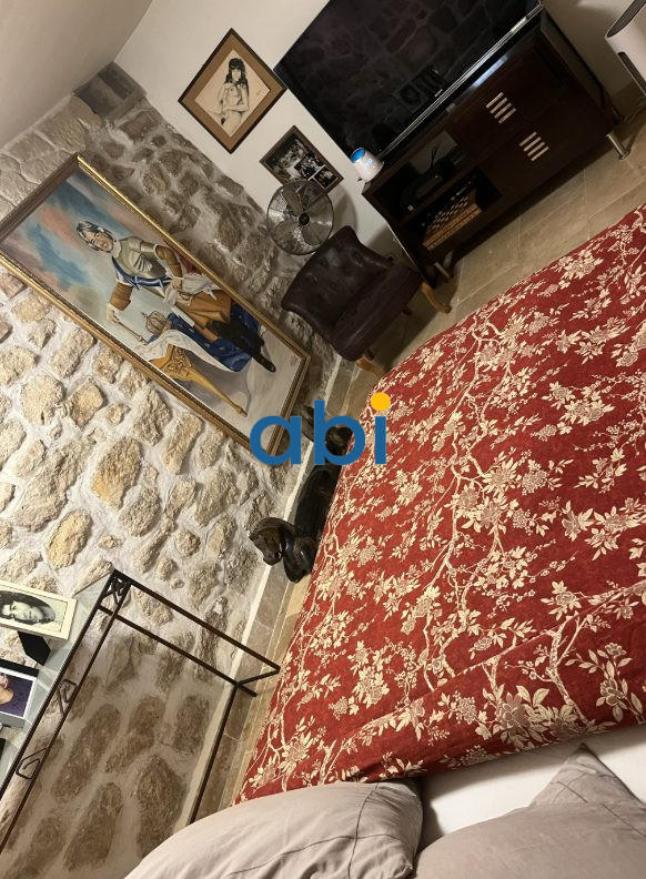 Appartement - 88 m² - 3 pièces