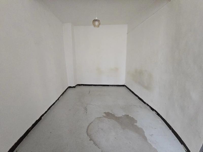 Immeuble - 69 m² - 3 pièces