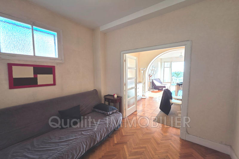 Appartement - 89 m²