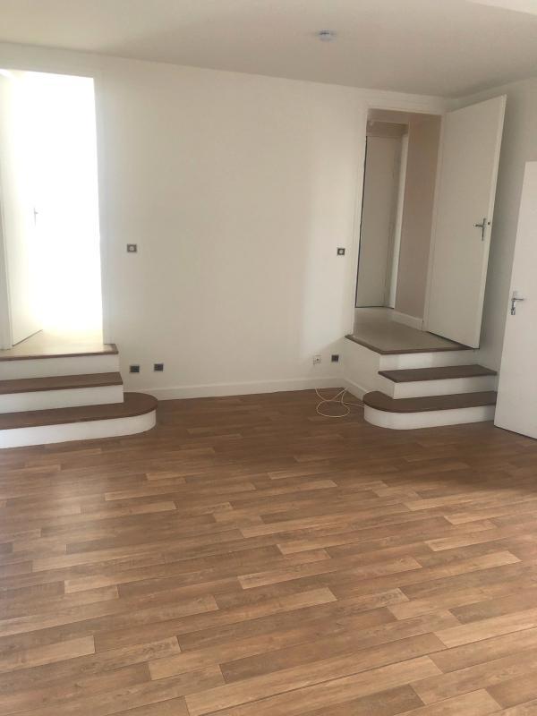 Studio - 45 m² - 1 pièce
