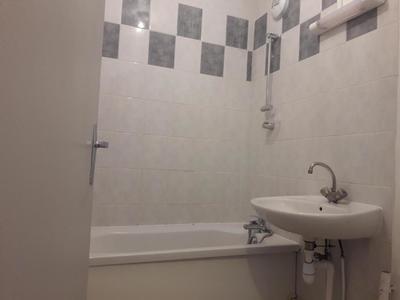 Appartement - 74 m² - 4 pièces