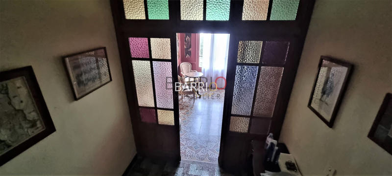 Maison - 308 m² - 13 pièces