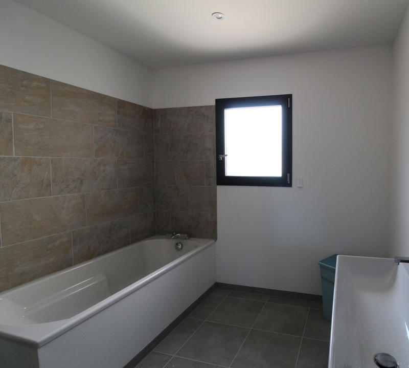 Villa - 148 m² - 4 pièces